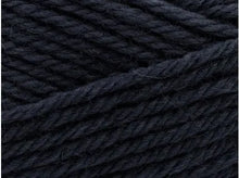 Load image into Gallery viewer, Filcolana Peruvian Highland Wool