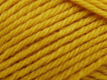 Load image into Gallery viewer, Filcolana Peruvian Highland Wool
