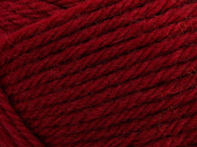 Load image into Gallery viewer, Filcolana Peruvian Highland Wool