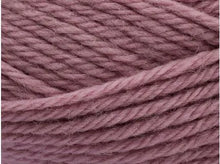 Load image into Gallery viewer, Filcolana Peruvian Highland Wool