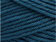 Load image into Gallery viewer, Filcolana Peruvian Highland Wool