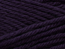 Load image into Gallery viewer, Filcolana Peruvian Highland Wool