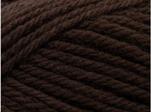 Load image into Gallery viewer, Filcolana Peruvian Highland Wool