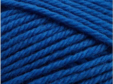 Load image into Gallery viewer, Filcolana Peruvian Highland Wool