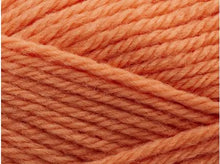 Load image into Gallery viewer, Filcolana Peruvian Highland Wool