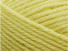 Load image into Gallery viewer, Filcolana Peruvian Highland Wool