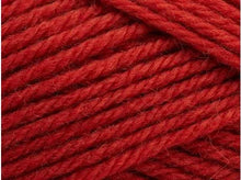 Load image into Gallery viewer, Filcolana Peruvian Highland Wool