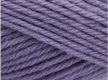 Load image into Gallery viewer, Filcolana Peruvian Highland Wool