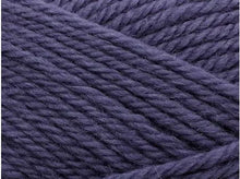 Load image into Gallery viewer, Filcolana Peruvian Highland Wool