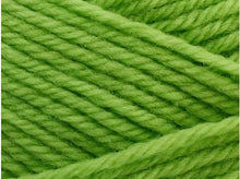 Load image into Gallery viewer, Filcolana Peruvian Highland Wool