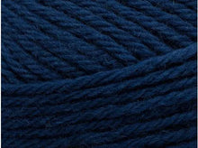 Load image into Gallery viewer, Filcolana Peruvian Highland Wool