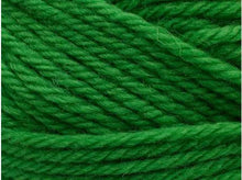Load image into Gallery viewer, Filcolana Peruvian Highland Wool