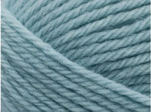Load image into Gallery viewer, Filcolana Peruvian Highland Wool