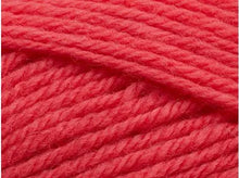 Load image into Gallery viewer, Filcolana Peruvian Highland Wool