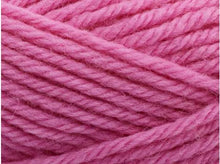 Load image into Gallery viewer, Filcolana Peruvian Highland Wool