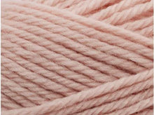 Load image into Gallery viewer, Filcolana Peruvian Highland Wool
