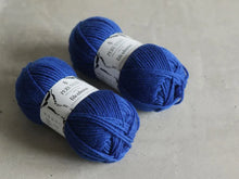 Load image into Gallery viewer, Filcolana Peruvian Highland Wool