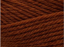 Load image into Gallery viewer, Filcolana Peruvian Highland Wool