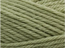 Load image into Gallery viewer, Filcolana Peruvian Highland Wool