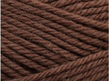 Load image into Gallery viewer, Filcolana Peruvian Highland Wool