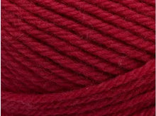 Load image into Gallery viewer, Filcolana Peruvian Highland Wool