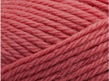 Load image into Gallery viewer, Filcolana Peruvian Highland Wool