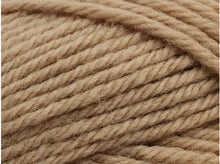 Load image into Gallery viewer, Filcolana Peruvian Highland Wool