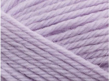 Load image into Gallery viewer, Filcolana Peruvian Highland Wool