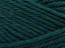 Load image into Gallery viewer, Filcolana Peruvian Highland Wool