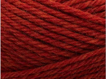 Load image into Gallery viewer, Filcolana Peruvian Highland Wool