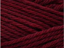 Load image into Gallery viewer, Filcolana Peruvian Highland Wool