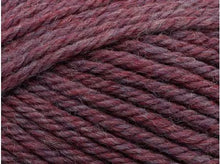 Load image into Gallery viewer, Filcolana Peruvian Highland Wool