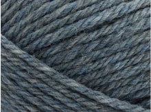 Load image into Gallery viewer, Filcolana Peruvian Highland Wool
