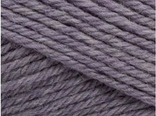 Load image into Gallery viewer, Filcolana Peruvian Highland Wool