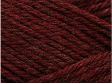 Load image into Gallery viewer, Filcolana Peruvian Highland Wool