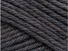 Load image into Gallery viewer, Filcolana Peruvian Highland Wool