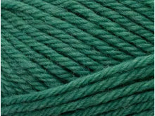 Load image into Gallery viewer, Filcolana Peruvian Highland Wool