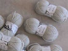 Load image into Gallery viewer, Filcolana Peruvian Highland Wool
