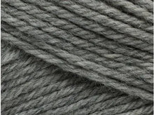 Load image into Gallery viewer, Filcolana Peruvian Highland Wool
