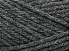 Load image into Gallery viewer, Filcolana Peruvian Highland Wool
