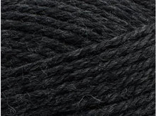 Load image into Gallery viewer, Filcolana Peruvian Highland Wool