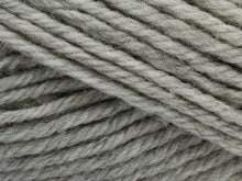 Load image into Gallery viewer, Filcolana Peruvian Highland Wool