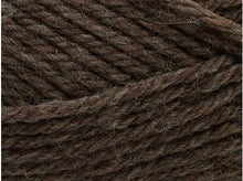 Load image into Gallery viewer, Filcolana Peruvian Highland Wool
