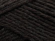 Load image into Gallery viewer, Filcolana Peruvian Highland Wool