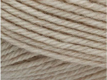 Load image into Gallery viewer, Filcolana Peruvian Highland Wool