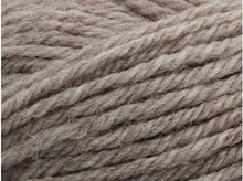 Load image into Gallery viewer, Filcolana Peruvian Highland Wool