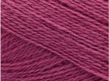 Load image into Gallery viewer, Filcolana Saga