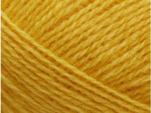 Load image into Gallery viewer, Filcolana Saga