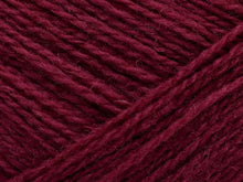 Load image into Gallery viewer, Filcolana Saga