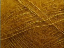 Load image into Gallery viewer, Filcolana Tilia